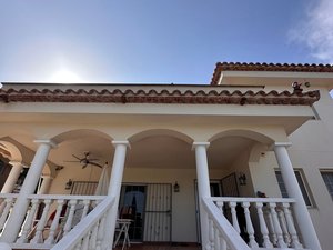 Einfamilienhaus oder Chalet zum Verkauf in Pratdip - Image 1